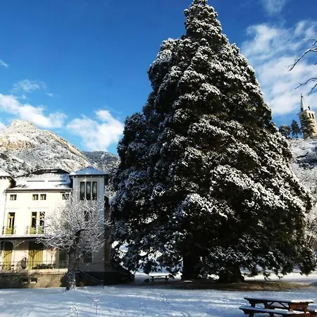 Dans Mexicaine Lägenhet *