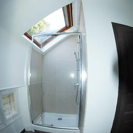 Lägenhet Dans Mexicaine Jausiers