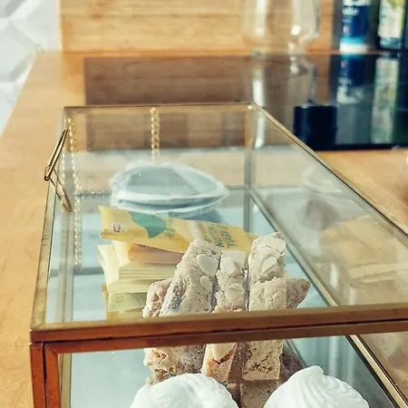 Lägenhet Dans Mexicaine