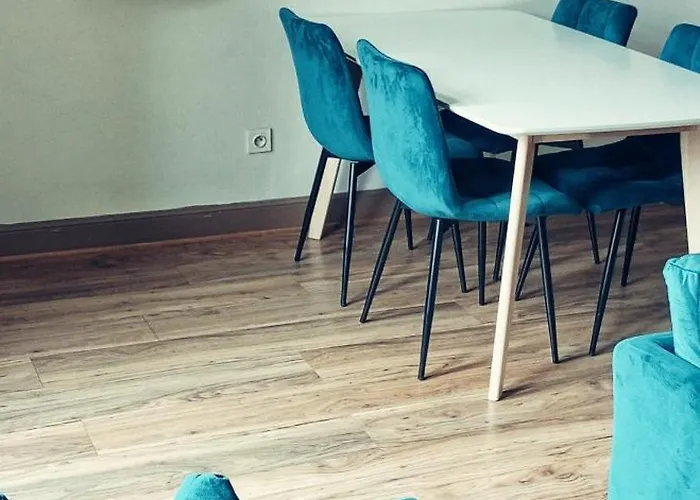 Dans Mexicaine * ジョジエ