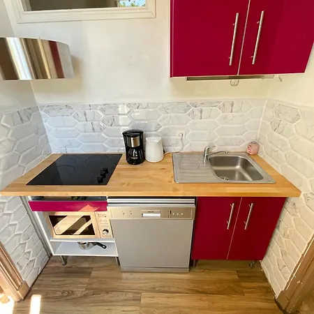 Dans Mexicaine 조시에르