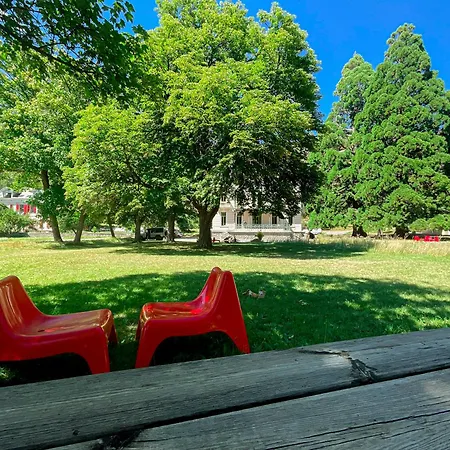 Dans Mexicaine * 조시에르