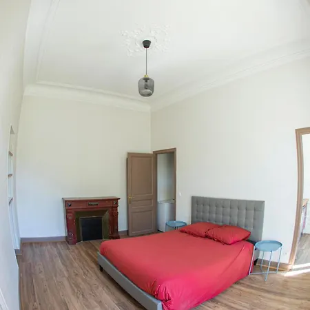 Dans Mexicaine 조시에르