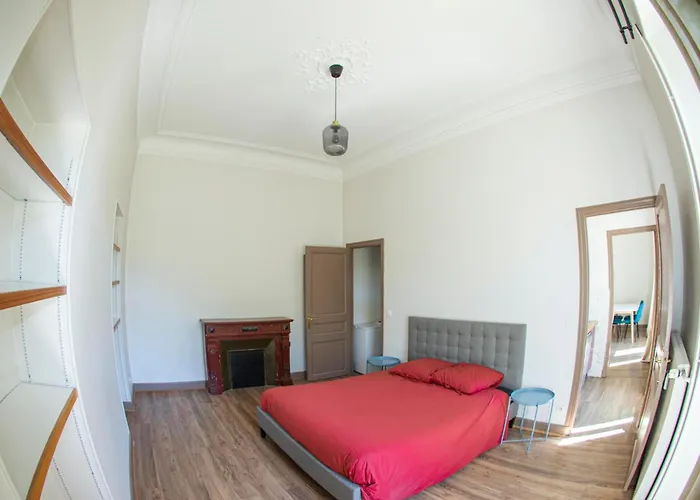 Studio Sequoia Jausiers